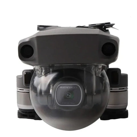Skyddskåpa till DJI Mavic 2 Pro -  PTZ kamera / gimbal