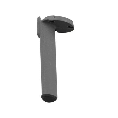 DJI Mavic 2 Pron etujalka - Vasen
