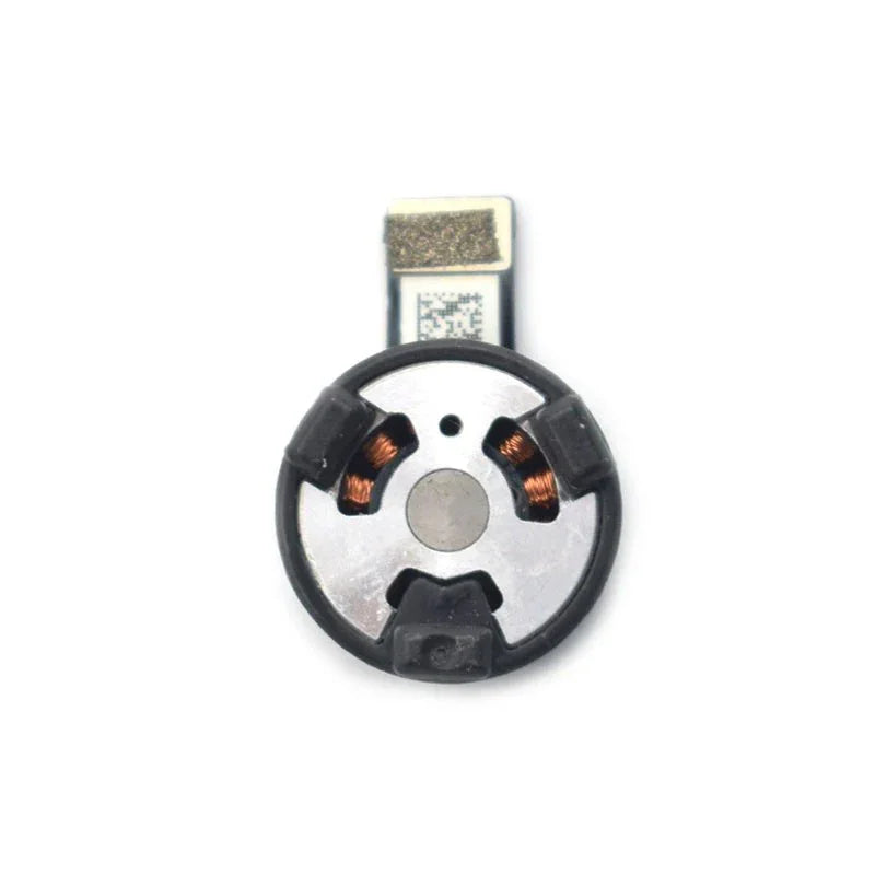 Gimbal Pitch Motor till DJI Mini 4 Pro / Mini 3 Pro / Mini 3 - Action King