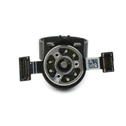 Gimbal Yaw Motor och Yaw Arm till DJI Mini 4 Pro / Mini 3 Pro / Mini 3 - Action King