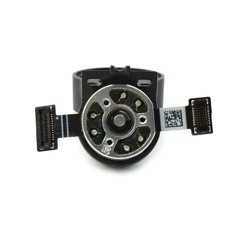 Gimbal-kiertomoottori ja -varsi DJI Mini 4 Pro / Mini 3 Pro / Mini 3 -kameroille