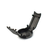 Gimbal Roll Arm Cover till DJI Mini 4 Pro / Mini 3 - Lock till Gimbal Arm för R-axel till DJI Mini 4 Pro / Mini 3 - Action King