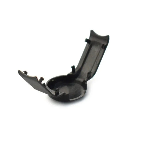 Gimbal-rullavarren suojus DJI Mini 4 Pro / Mini 3:lle - Suojus Gimbal-varrelle R-akselille DJI Mini 4 Pro / Mini 3:lle