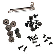 Skruv - DJI Mini 4 Pro Aircraft Screw Pack - Ersättning för skruvar till DJI Mini 4 Pro - Kit - Action King