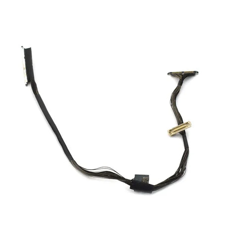 Gimbal-kaapeli - DJI Mini 4 Pron PTZ-gimbal-signaalikaapelin vaihto