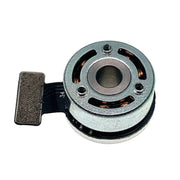 Gimbal Roll Motor till DJI Mini 4 Pro / Mini 3 Pro / Mini 3 - Action King