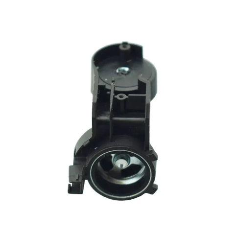 Gimbal-kiertovarsi DJI Mini 2 SE:lle / Mini 2:lle / Mavic Minille / Mini 4K:lle
