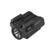Nitecore NPL25 Ficklampa för Picatinny Vapenfäste - 900lm - Action King