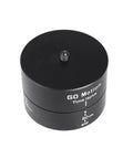 360 Grader automatiskt panoramastativ - Action King