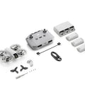 DJI Neo - Fly More Combo - Action King