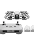DJI Neo - Fly More Combo - Action King