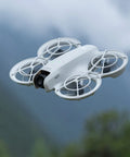 DJI Neo - Fly More Combo - Action King