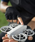 DJI Neo - Fly More Combo - Action King