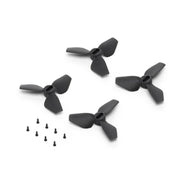 DJI Neo Propellers - Kit - Action King