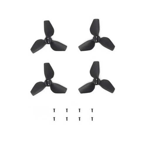 DJI Neo -potkurit -sarja