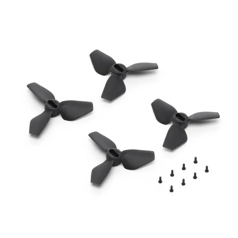 DJI Neo Propellers - Kit - Action King