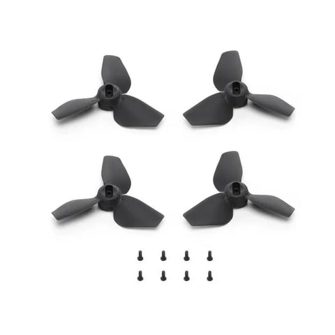 DJI Neo -potkurit -sarja