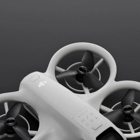DJI Neo -potkurit -sarja
