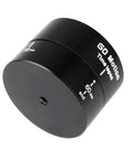 360 Grader automatiskt panoramastativ - Action King