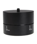 360 Grader automatiskt panoramastativ - Action King