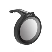UV-Filter - MCUV till DJI Neo - Action King