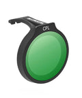 CPL-Filter till DJI Neo - Action King