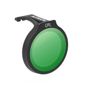 CPL-Filter till DJI Neo - Action King