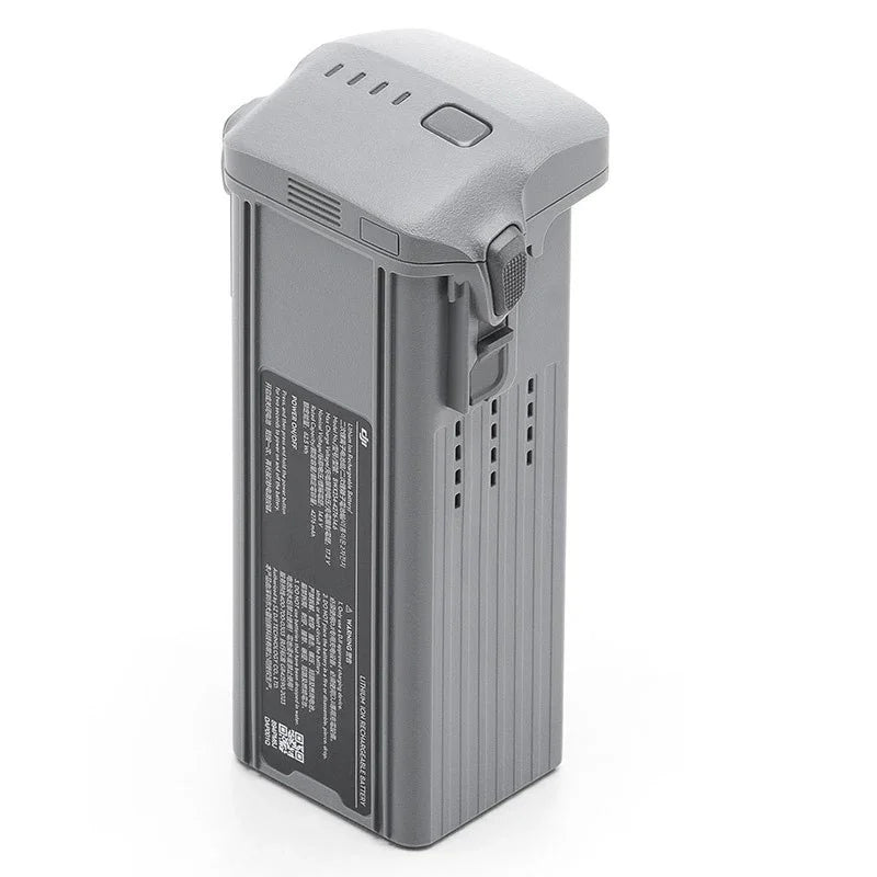 DJI Air 3S Intelligent Flight Battery - Batteri till DJI Air 3S / Air 3 - Action King