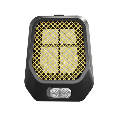 Nitecore NIA001 -suodatin BB2:lle / BlowerBaby Gen2:lle