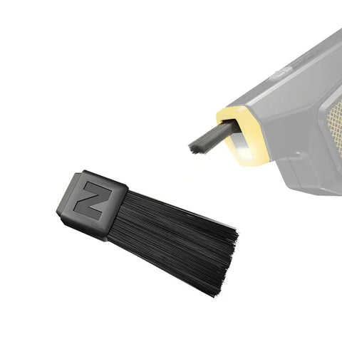 Nitecore NIA002 magneettinen harja BB2:lle / BlowerBaby Gen2:lle