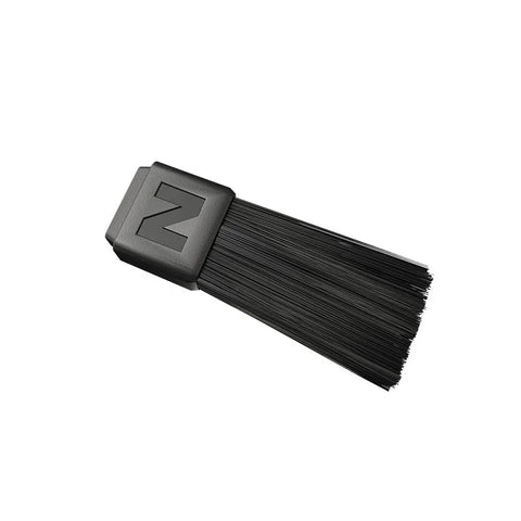 Nitecore NIA002 magneettinen harja BB2:lle / BlowerBaby Gen2:lle