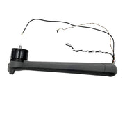 Motorarm till DJI Mavic 3 Serien - Höger Bak - Action King