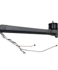Motorarm till DJI Mavic 3 Serien - Vänster Bak - Action King