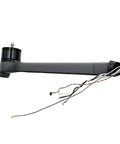 Motorarm till DJI Mavic 3 Serien - Vänster Bak - Action King