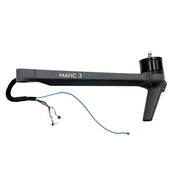 Motorarm till DJI Mavic 3 Serien - Vänster Fram - Action King