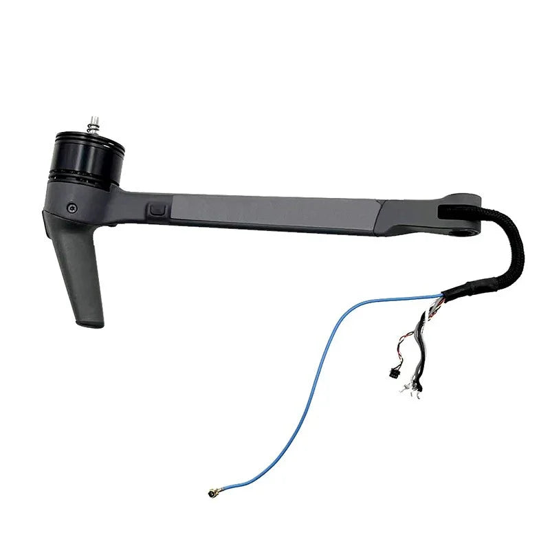 Motorarm till DJI Mavic 3 Serien - Vänster Fram - Action King