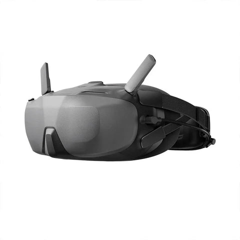 DJI Neo - Motion Fly More Combo + Goggles N3