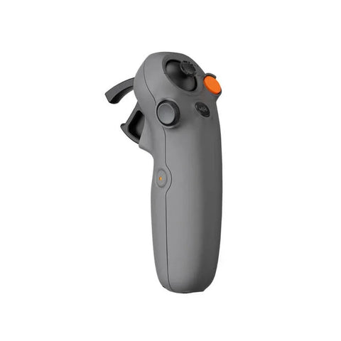 DJI Neo - Motion Fly More Combo + Goggles N3