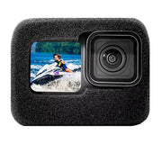 Vindskydd till GoPro Hero13 Black - Action King