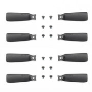 DJI Flip Propellers - Kit - Action King