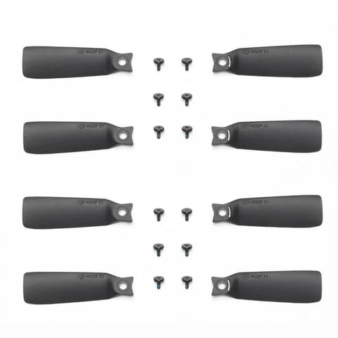 DJI Flip Propellers -sarja