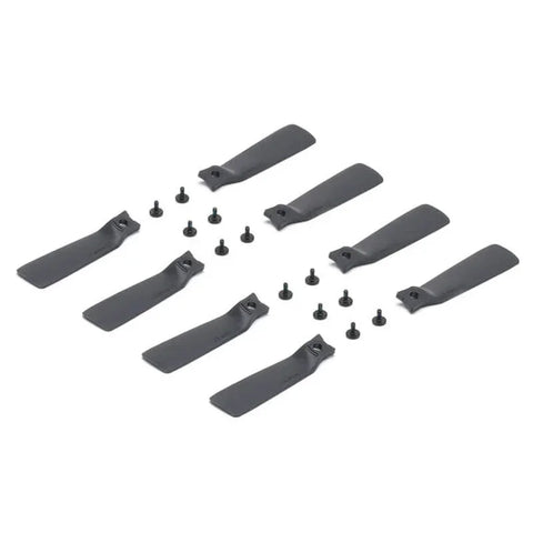 DJI Flip Propellers -sarja