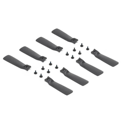 DJI Flip Propellers -sarja