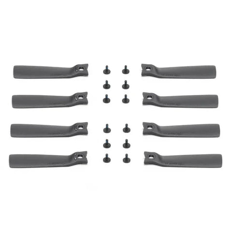 DJI Flip Propellers -sarja