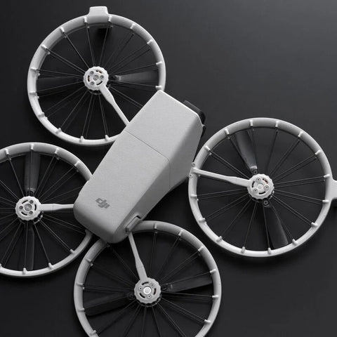 DJI Flip Propellers -sarja