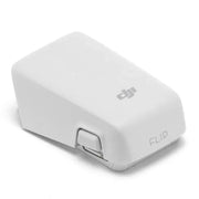 DJI Flip Intelligent Flight Battery - Batteri till DJI Flip - Action King