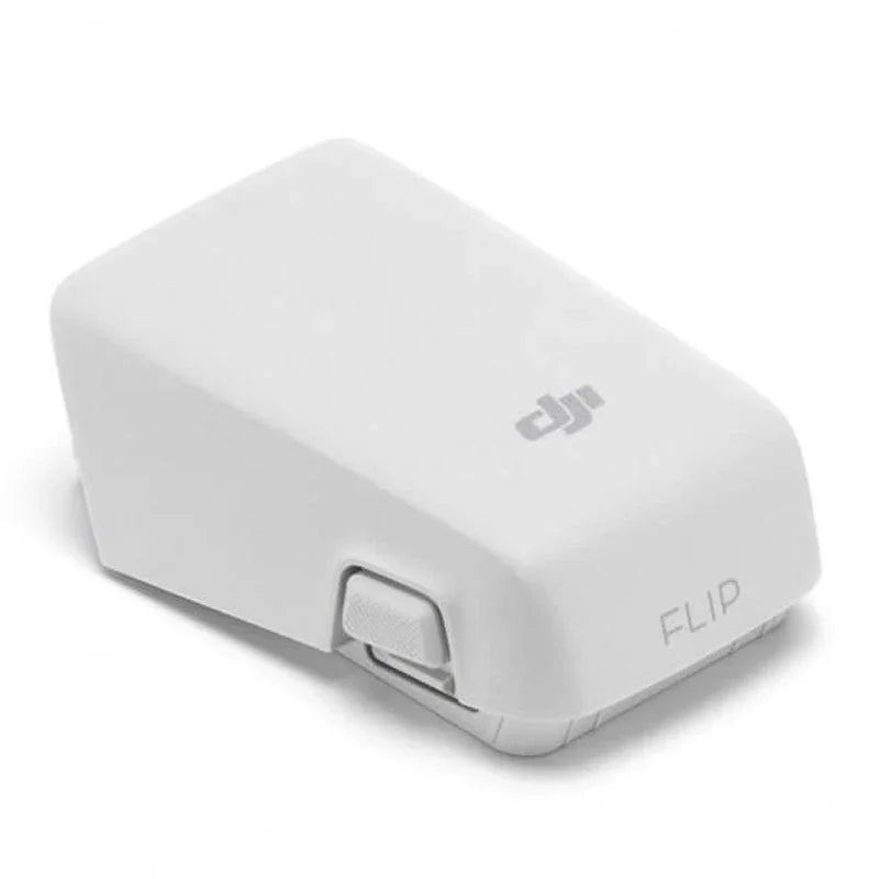 DJI Flip Intelligent Flight Battery - Batteri till DJI Flip - Action King