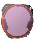 PGYTECH CPL-Filter till DJI Mavic 3 Pro - Action King