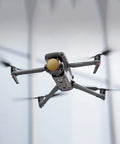PGYTECH CPL-Filter till DJI Mavic 3 Pro - Action King
