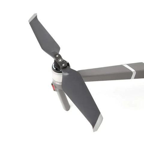 Propeller till DJI Mavic 2 Pro / Zoom - ersätter 8743F - Low Noise - Kit 4-Pack - Action King